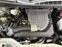 Ｓ　ＥＴＣ　ナビ　ＴＶ　両側電動スライドドア　オートライト　ＨＩＤ　スマートキー　電動格納ミラー　ＣＶＴ　アルミホイール　ＣＤ　パワーウインドウ　パワーステアリング　エアバッグ（41枚目）