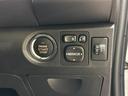 ＲＳ　ＥＴＣ　ナビ　ＴＶ　アルミホイール　ＨＩＤ　スマートキー　電動格納ミラー　ＭＴ　衝突安全ボディ　ＡＢＳ　ＣＤ　ＤＶＤ再生　エアコン　パワーステアリング　パワーウィンドウ（11枚目）