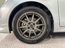 ＲＳ　ＥＴＣ　ナビ　ＴＶ　アルミホイール　ＨＩＤ　スマートキー　電動格納ミラー　ＭＴ　衝突安全ボディ　ＡＢＳ　ＣＤ　ＤＶＤ再生　エアコン　パワーステアリング　パワーウィンドウ（38枚目）