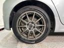 ＲＳ　ＥＴＣ　ナビ　ＴＶ　アルミホイール　ＨＩＤ　スマートキー　電動格納ミラー　ＭＴ　衝突安全ボディ　ＡＢＳ　ＣＤ　ＤＶＤ再生　エアコン　パワーステアリング　パワーウィンドウ（41枚目）
