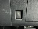 ２４０Ｆ　ＥＴＣ　バックカメラ　ナビ　ＴＶ　オートライト　ＨＩＤ　スマートキー　電動格納ミラー　３列シート　ＣＶＴ　アルミホイール　ＣＤ　ＤＶＤ再生　ＡＢＳ　エアバッグ　パワーステリング　パワーウインドウ（33枚目）