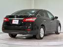 Ｇ　ＥＴＣ　ナビ　アルミホイール　オートライト　ＨＩＤ　ＣＶＴ　スマートキー　電動格納ミラー　盗難防止システム　ＣＤ　衝突安全ボディ　ＡＢＳ　ＥＳＣ　エアコン　パワーステアリング　パワーウィンドウ（18枚目）
