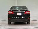 Ｇ　ＥＴＣ　ナビ　アルミホイール　オートライト　ＨＩＤ　ＣＶＴ　スマートキー　電動格納ミラー　盗難防止システム　ＣＤ　衝突安全ボディ　ＡＢＳ　ＥＳＣ　エアコン　パワーステアリング　パワーウィンドウ（19枚目）