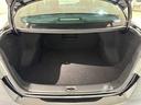 Ｇ　ＥＴＣ　ナビ　アルミホイール　オートライト　ＨＩＤ　ＣＶＴ　スマートキー　電動格納ミラー　盗難防止システム　ＣＤ　衝突安全ボディ　ＡＢＳ　ＥＳＣ　エアコン　パワーステアリング　パワーウィンドウ（33枚目）