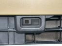 Ｇターボ　レジャーエディションＳＡＩＩ　ＥＴＣ　バックカメラ　両側電動スライドドア　衝突被害軽減システム　オートライト　ＬＥＤヘッドランプ　スマートキー　アイドリングストップ　電動格納ミラー　エアバッグ　パワーウインドウ（41枚目）