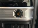 ハイブリッドＸＳターボ　ナビ　ワンオーナー　ＥＴＣ　両側電動スライドドア　オートクルーズコントロール　レーンアシスト　衝突被害軽減システム　オートライト　スマートキー　アイドリングストップ　電動格納ミラー　ターボ（15枚目）