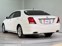 TOYOTA CROWN MAJESTA