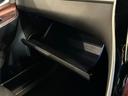 この度は当店のお車をご覧になっていただき、誠にありがとうございます。じっくり現車確認して頂けるよう、ご準備を致します!