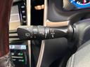 是非一度、実車を御覧ください。