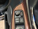 是非一度、実車を御覧ください。