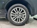 是非一度、実車を御覧ください。