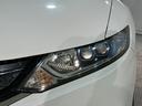 まずは気軽にお問合せ・お見積りお待ちしております。じっくり現車確認して頂けるよう、ご準備を致します!