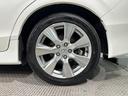 お車の知識がなくても大丈夫です!お気軽にご質問下さい!あなたのお探しの1台がここにあります!