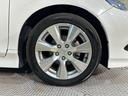 当店のお車をご覧いただきましてありがとうございます。お車についてのご質問やお見積りのご依頼、ご購入にあたってのご相談などお気軽にお問い合わせ下さい!