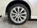 ２．０ＧＴ　ターボ　４ＷＤ　ＥＴＣ　バックカメラ　ナビ　ＴＶ　オートライト　ＨＩＤ　スマートキー　電動格納ミラー　後席モニター　３列シート　ＡＴ　アルミホイール　ＣＤ　ＤＶＤ再生　エアバッグ　パワーウインドウ（47枚目）