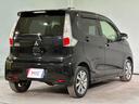 Ｔ　ｅ－アシスト　ナビ　ワンオーナー　４ＷＤ　ターボ　ＥＴＣ　バックカメラ　衝突被害軽減システム　オートライト　ＨＩＤ　スマートキー　電動格納ミラー　シートヒーター　ベンチシート　ＣＶＴ　盗難防止システム　ＡＢＳ　ＣＤ（20枚目）