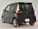 Ｔ　ｅ－アシスト　ナビ　ワンオーナー　４ＷＤ　ターボ　ＥＴＣ　バックカメラ　衝突被害軽減システム　オートライト　ＨＩＤ　スマートキー　電動格納ミラー　シートヒーター　ベンチシート　ＣＶＴ　盗難防止システム　ＡＢＳ　ＣＤ（21枚目）