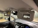 Ｔ　ｅ－アシスト　ナビ　ワンオーナー　４ＷＤ　ターボ　ＥＴＣ　バックカメラ　衝突被害軽減システム　オートライト　ＨＩＤ　スマートキー　電動格納ミラー　シートヒーター　ベンチシート　ＣＶＴ　盗難防止システム　ＡＢＳ　ＣＤ（27枚目）