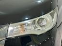 Ｔ　ｅ－アシスト　ナビ　ワンオーナー　４ＷＤ　ターボ　ＥＴＣ　バックカメラ　衝突被害軽減システム　オートライト　ＨＩＤ　スマートキー　電動格納ミラー　シートヒーター　ベンチシート　ＣＶＴ　盗難防止システム　ＡＢＳ　ＣＤ（31枚目）