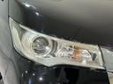 Ｔ　ｅ－アシスト　ナビ　ワンオーナー　４ＷＤ　ターボ　ＥＴＣ　バックカメラ　衝突被害軽減システム　オートライト　ＨＩＤ　スマートキー　電動格納ミラー　シートヒーター　ベンチシート　ＣＶＴ　盗難防止システム　ＡＢＳ　ＣＤ（34枚目）