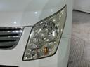 当店のお車をご覧いただきましてありがとうございます。お車についてのご質問やお見積りのご依頼、ご購入にあたってのご相談などお気軽にお問い合わせ下さい!