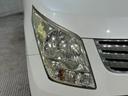 この度は当店のお車をご覧になっていただき、誠にありがとうございます。ぜひじっくりとご検討下さい。気軽にお問合せ・お見積りお待ちしております。