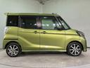 当店のお車をご覧いただきましてありがとうございます。お車についてのご質問やお見積りのご依頼、ご購入にあたってのご相談などお気軽にお問い合わせ下さい!
