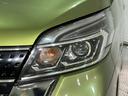 この度は当店のお車をご覧になっていただき、誠にありがとうございます。じっくり現車確認して頂けるよう、ご準備を致します!