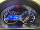 ハイウェイスター　Ｘ　バックカメラ　ナビ　ＴＶ　ＨＩＤ　スマートキー　アイドリングストップ　電動格納ミラー　ベンチシート　ＣＶＴ　盗難防止システム　ＡＢＳ　ＣＤ　ＤＶＤ再生　ＵＳＢ　アルミホイール（27枚目）
