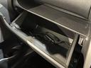 ハイウェイスター　Ｘ　バックカメラ　ナビ　ＴＶ　ＨＩＤ　スマートキー　アイドリングストップ　電動格納ミラー　ベンチシート　ＣＶＴ　盗難防止システム　ＡＢＳ　ＣＤ　ＤＶＤ再生　ＵＳＢ　アルミホイール（28枚目）