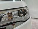 ハイウェイスター　Ｘ　バックカメラ　ナビ　ＴＶ　ＨＩＤ　スマートキー　アイドリングストップ　電動格納ミラー　ベンチシート　ＣＶＴ　盗難防止システム　ＡＢＳ　ＣＤ　ＤＶＤ再生　ＵＳＢ　アルミホイール（32枚目）
