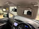ハイウェイスター　Ｘ　バックカメラ　ナビ　ＴＶ　ＨＩＤ　スマートキー　アイドリングストップ　電動格納ミラー　ベンチシート　ＣＶＴ　盗難防止システム　ＡＢＳ　ＣＤ　ＤＶＤ再生　ＵＳＢ　アルミホイール（34枚目）