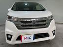 ハイウェイスター　Ｘ　バックカメラ　ナビ　ＴＶ　ＨＩＤ　スマートキー　アイドリングストップ　電動格納ミラー　ベンチシート　ＣＶＴ　盗難防止システム　ＡＢＳ　ＣＤ　ＤＶＤ再生　ＵＳＢ　アルミホイール（37枚目）