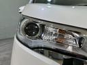 ハイウェイスター　Ｘ　バックカメラ　ナビ　ＴＶ　ＨＩＤ　スマートキー　アイドリングストップ　電動格納ミラー　ベンチシート　ＣＶＴ　盗難防止システム　ＡＢＳ　ＣＤ　ＤＶＤ再生　ＵＳＢ　アルミホイール（38枚目）