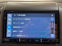 １２Ｓ　バックカメラ　ナビ　ＴＶ　ニスモ１５インチアルミホイール　ＭＴ　ＣＤ　ＤＶＤ再生　ＡＢＳ　インパルエアロ（10枚目）