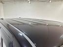 是非一度、実車を御覧ください。