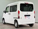 是非一度、実車を御覧ください。
