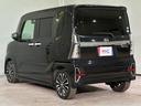 カスタムＲＳ　ＥＴＣ　バックカメラ　両側電動スライドドア　ナビ　ＴＶ　クリアランスソナー　レーンアシスト　衝突被害軽減システム　オートライト　ＬＥＤヘッドランプ　スマートキー（20枚目）