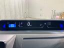 カスタムＲＳ　ＥＴＣ　バックカメラ　両側電動スライドドア　ナビ　ＴＶ　クリアランスソナー　レーンアシスト　衝突被害軽減システム　オートライト　ＬＥＤヘッドランプ　スマートキー（32枚目）