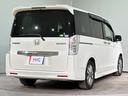Ｚ　インターナビセレクション　ＥＴＣ　バックカメラ　ナビ　ＴＶ　オートクルーズコントロール　両側電動スライドドア　オートライト　ＨＩＤ　スマートキー　アイドリングストップ　電動格納ミラー　３列シート　ウォークスルー　ＣＶＴ（20枚目）
