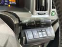 Ｚ　インターナビセレクション　ＥＴＣ　バックカメラ　ナビ　ＴＶ　オートクルーズコントロール　両側電動スライドドア　オートライト　ＨＩＤ　スマートキー　アイドリングストップ　電動格納ミラー　３列シート　ウォークスルー　ＣＶＴ（27枚目）