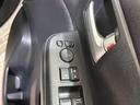 Ｚ　インターナビセレクション　ＥＴＣ　バックカメラ　ナビ　ＴＶ　オートクルーズコントロール　両側電動スライドドア　オートライト　ＨＩＤ　スマートキー　アイドリングストップ　電動格納ミラー　３列シート　ウォークスルー　ＣＶＴ（34枚目）