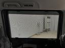 Ｚ　インターナビセレクション　ＥＴＣ　バックカメラ　ナビ　ＴＶ　オートクルーズコントロール　両側電動スライドドア　オートライト　ＨＩＤ　スマートキー　アイドリングストップ　電動格納ミラー　３列シート　ウォークスルー　ＣＶＴ（46枚目）