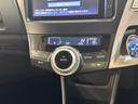 まずは気軽にお問合せ・お見積りお待ちしております。じっくり現車確認して頂けるよう、ご準備を致します!