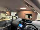 当店のお車をご覧いただきましてありがとうございます。お車についてのご質問やお見積りのご依頼、ご購入にあたってのご相談などお気軽にお問い合わせ下さい!