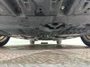 ご覧いただきありがとうございます♪気になったお車がありましたらお気軽にお電話をください♪