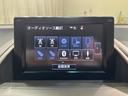 細部に渡り担当スタッフが確認をさせて頂きますのでご安心下さいませ!!是非一度ご確認ください!