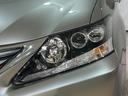 お車の知識がなくても大丈夫です!お気軽にご質問下さい!あなたのお探しの1台がここにあります!