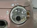ココアプラスＸ　ＥＴＣ　ナビ　ＴＶ　ＬＥＤヘッドランプ　スマートキー　アイドリングストップ　電動格納ミラー　ベンチシート　ＣＶＴ　盗難防止システム　ＡＢＳ　ＣＤ　パワーステアリング　パワーウインドウ（34枚目）