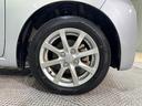 Ｘ　ＥＴＣ　ナビ　ＴＶ　オートライト　スマートキー　アイドリングストップ　電動格納ミラー　ベンチシート　ＣＶＴ　盗難防止システム　ＡＢＳ　ＣＤ　ＤＶＤ再生　アルミホイール　ＡＢＳ　エアバッグ（41枚目）